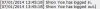bug.png
