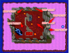 2014-01-08_14h08_48.png