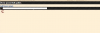 most powerfull guild.png