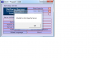 helpme.png