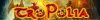 tibia tropolia logo.jpg