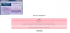 notwork.png