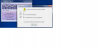 error.png