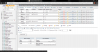sql help.png