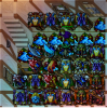 house.png