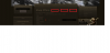 shophelp.png shophelp.png