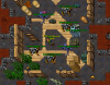 quaras.png quaras.png