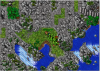 hydra.png hydra.png