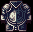 otl.png