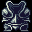 nara.png