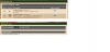 shop.png