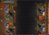 gambling.jpg