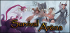 upload_2014-1-25_12-28-1.png