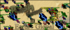 upload_2014-1-25_12-28-1.png
