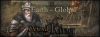 upload_2014-1-25_12-28-1.png