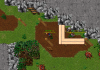 upload_2014-1-25_12-28-1.png