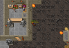 upload_2014-1-25_12-28-1.png