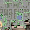 housemap.jpg