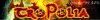tibia tropolia logo.jpg