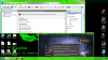 upload_2014-1-26_15-28-59.png