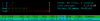 upload_2014-1-27_20-56-1.png