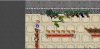 rocks.png