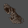h.png