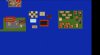 screenshot_2014-01-31-23-4-58.jpg