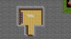 screenshot_2014-01-31-23-5-44.jpg