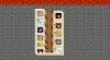 screenshot_2014-01-31-23-6-4.jpg