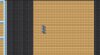 screenshot_2014-01-31-23-28-37.jpg