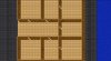 screenshot_2014-01-31-23-28-49.jpg