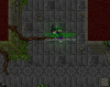 300 na for  um.png