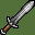 dwarven sword.png