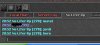 ffff.JPG