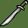 orcrist 2.png