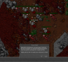 fakthisgame.png