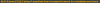 upload_2014-2-7_1-58-29.png