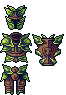 set.png