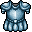 test armor.png