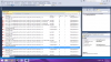 upload_2014-2-17_16-15-43.png