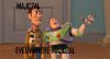 toy_story_everywhere.jpg