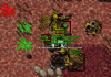 lvl 141.png