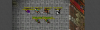 Admin image.png