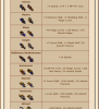 addon.png
