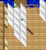 vela.png