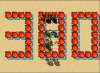 300 fourm.jpg