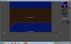 upload_2014-2-23_21-1-39.png upload_2014-2-23_21-1-39.png