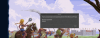 56756.png