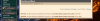 warerror.png